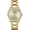 Just Time<Cluse OROLOGIO FEROCE PETITE - CW11212