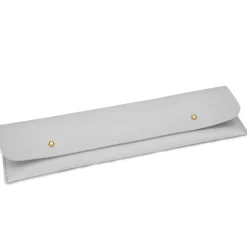 Just Time<Cluse OROLOGIO FEROCE PETITE - CW11207