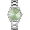 Scopri Tutti Gli Orologi|Just Time<Cluse OROLOGIO FEROCE PETITE - CW11215