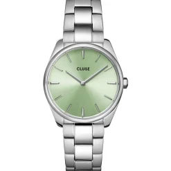 Scopri Tutti Gli Orologi|Just Time<Cluse OROLOGIO FEROCE PETITE - CW11215