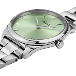 Scopri Tutti Gli Orologi|Just Time<Cluse OROLOGIO FEROCE PETITE - CW11215