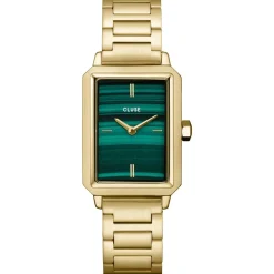 Scopri Tutti Gli Orologi|Just Time<Cluse OROLOGIO FLUETTE - CW11502