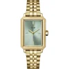 Scopri Tutti Gli Orologi|Just Time<Cluse OROLOGIO FLUETTE - CW11514
