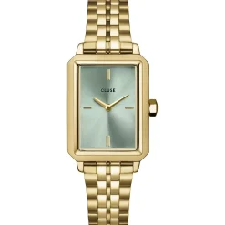 Scopri Tutti Gli Orologi|Just Time<Cluse OROLOGIO FLUETTE - CW11514