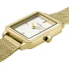 Just Time<Cluse OROLOGIO FLUETTE - CW11508