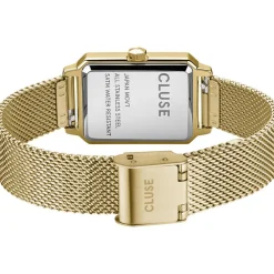 Just Time<Cluse OROLOGIO FLUETTE - CW11508