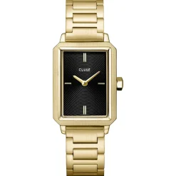 Scopri Tutti Gli Orologi|Just Time<Cluse OROLOGIO FLUETTE - CW11512