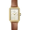 Scopri Tutti Gli Orologi|Just Time<Cluse OROLOGIO FLUETTE - CW11515