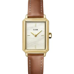 Scopri Tutti Gli Orologi|Just Time<Cluse OROLOGIO FLUETTE - CW11515