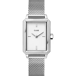 Just Time<Cluse OROLOGIO FLUETTE - CW11509