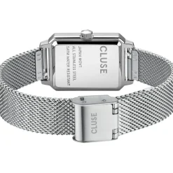 Just Time<Cluse OROLOGIO FLUETTE - CW11509