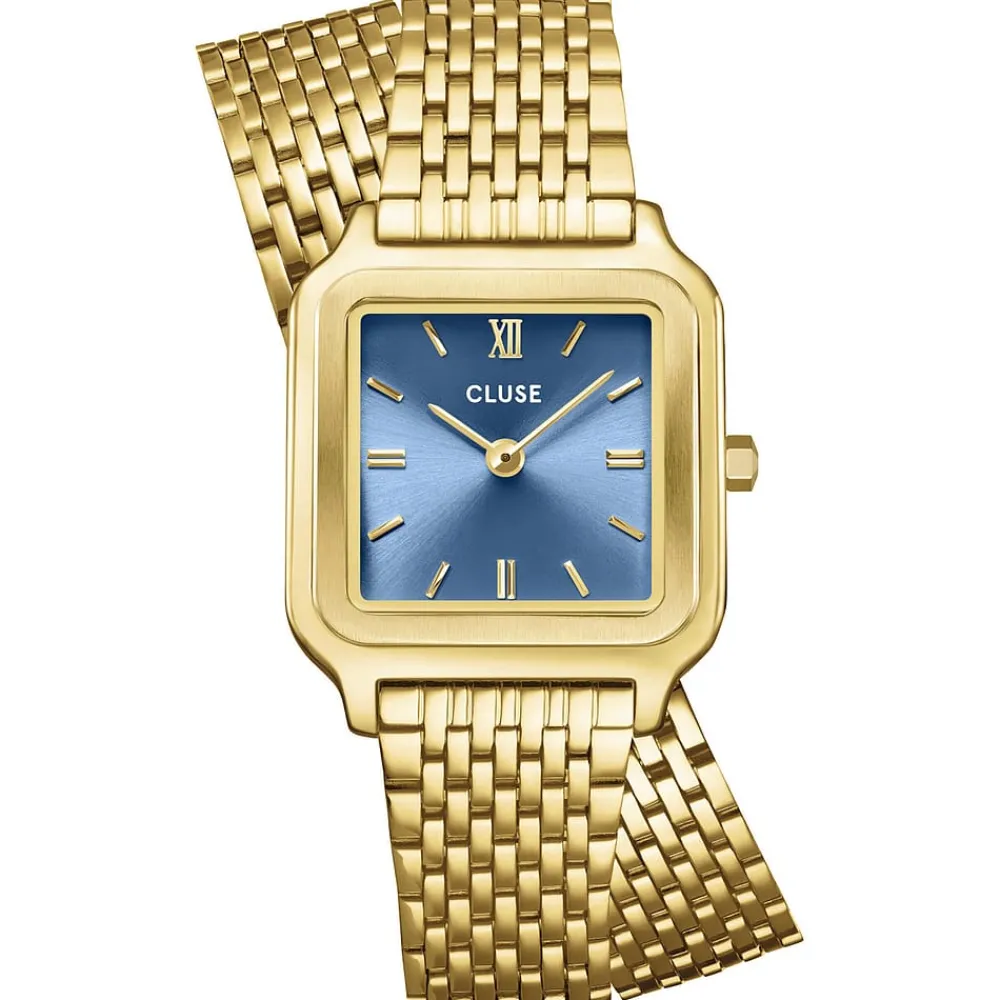Scopri Tutti Gli Orologi|Just Time<Cluse OROLOGIO GRACIEUSE PETITE - CW11816