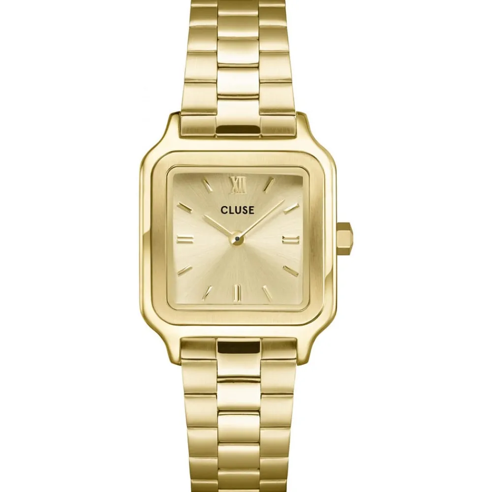 Scopri Tutti Gli Orologi|Just Time<Cluse OROLOGIO GRACIEUSE PETITE - CW11802
