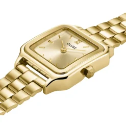Scopri Tutti Gli Orologi|Just Time<Cluse OROLOGIO GRACIEUSE PETITE - CW11802