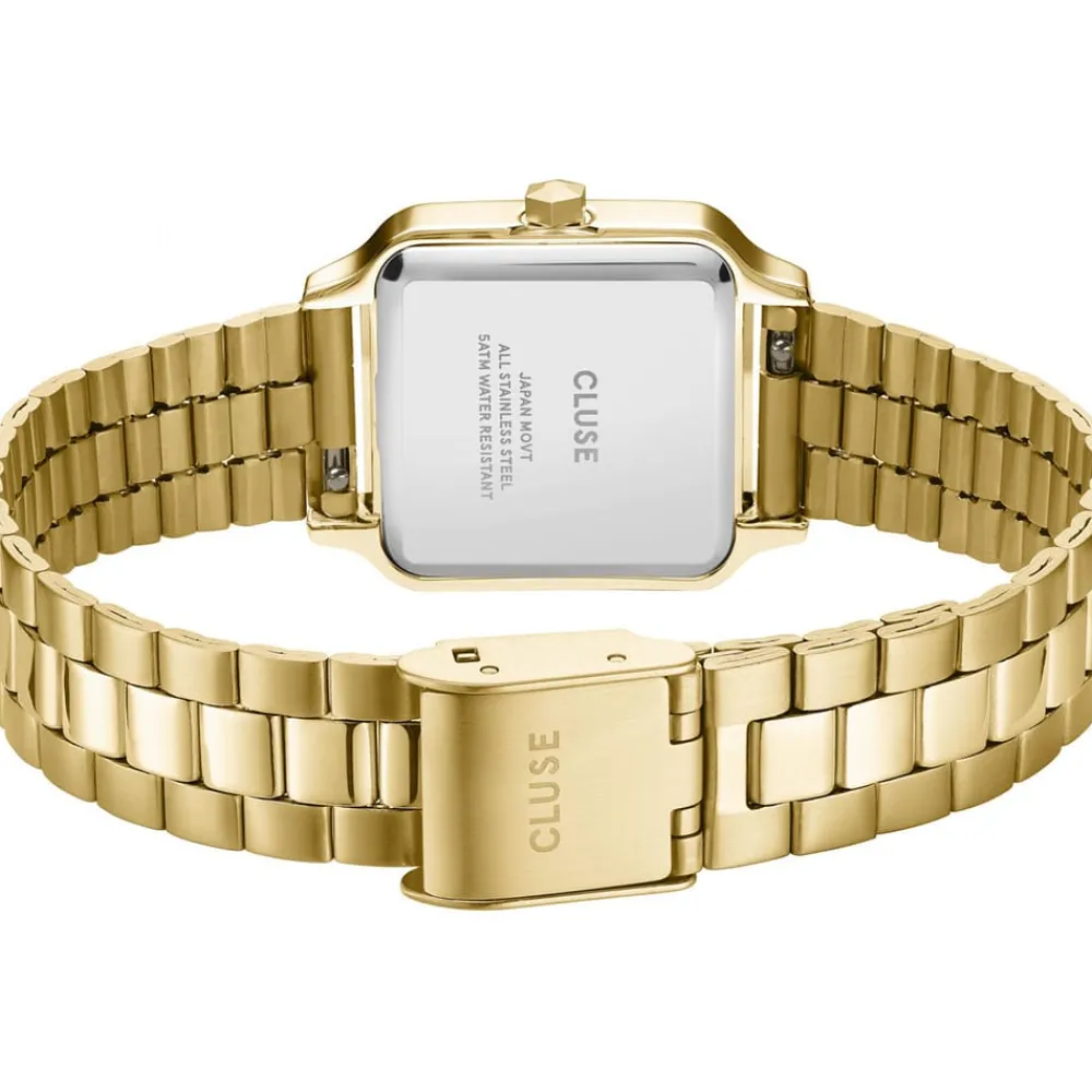 Scopri Tutti Gli Orologi|Just Time<Cluse OROLOGIO GRACIEUSE PETITE - CW11802