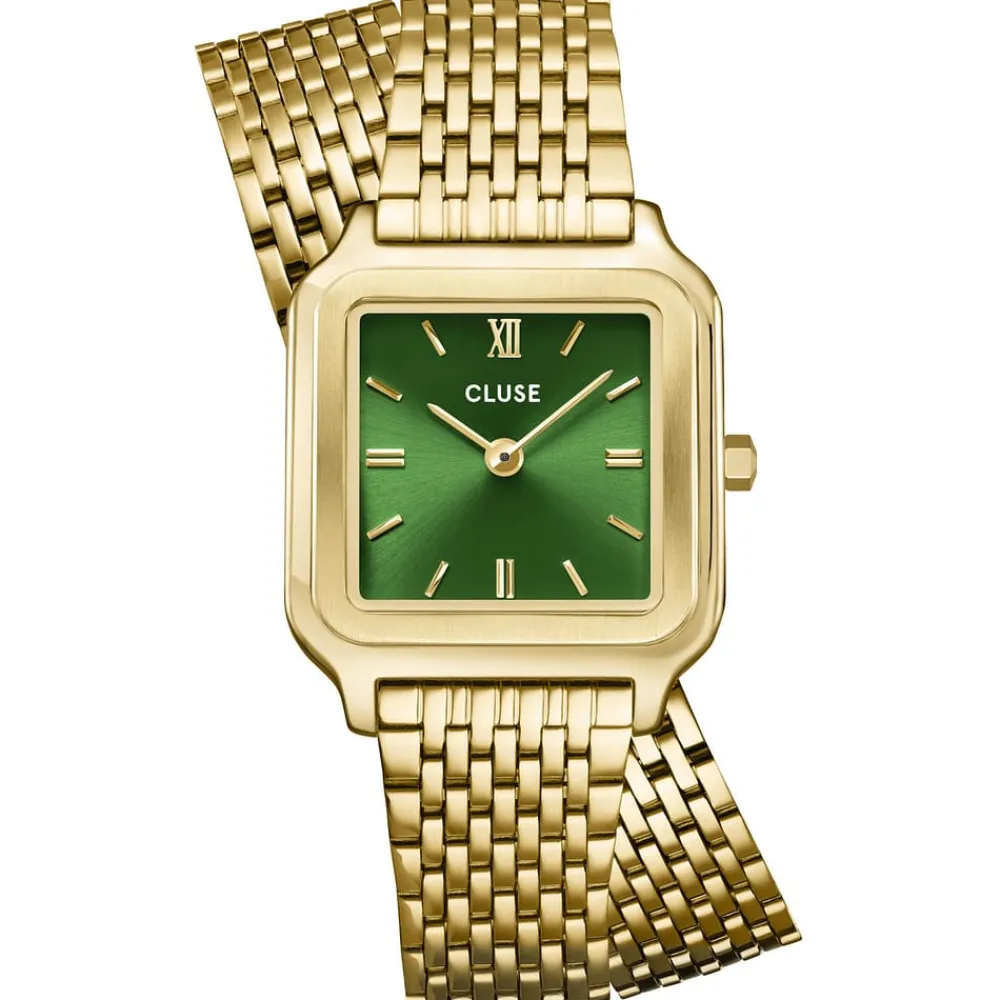 Scopri Tutti Gli Orologi|Just Time<Cluse OROLOGIO GRACIEUSE PETITE - CW11811