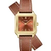 Scopri Tutti Gli Orologi|Just Time<Cluse OROLOGIO GRACIEUSE PETITE - CW11810