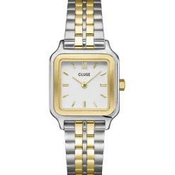 Scopri Tutti Gli Orologi|Just Time<Cluse OROLOGIO GRACIEUSE PETITE - CW11801