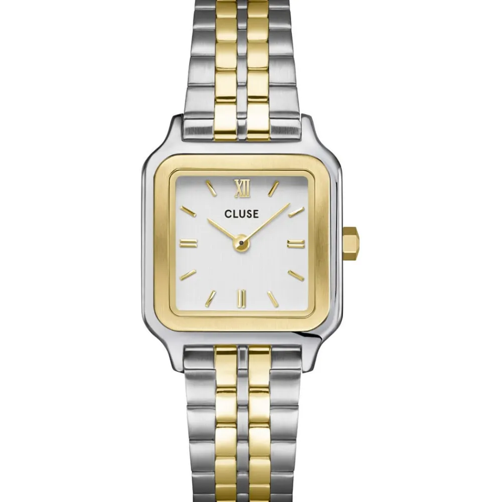 Scopri Tutti Gli Orologi|Just Time<Cluse OROLOGIO GRACIEUSE PETITE - CW11801