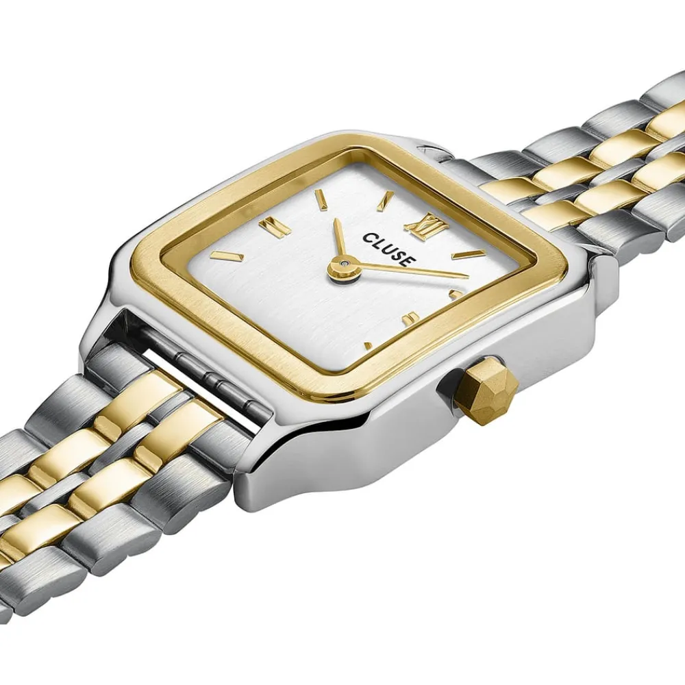 Scopri Tutti Gli Orologi|Just Time<Cluse OROLOGIO GRACIEUSE PETITE - CW11801