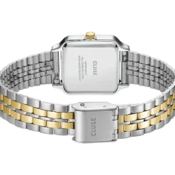 Scopri Tutti Gli Orologi|Just Time<Cluse OROLOGIO GRACIEUSE PETITE - CW11801
