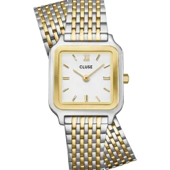 Scopri Tutti Gli Orologi|Just Time<Cluse OROLOGIO GRACIEUSE PETITE - CW11814