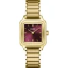 Scopri Tutti Gli Orologi|Orologi Donna<Cluse OROLOGIO GRACIEUSE PETITE - CW11812