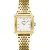 Scopri Tutti Gli Orologi|Just Time<Cluse OROLOGIO GRACIEUSE PETITE - CW11815