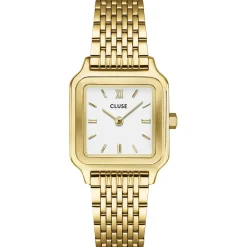 Scopri Tutti Gli Orologi|Just Time<Cluse OROLOGIO GRACIEUSE PETITE - CW11815