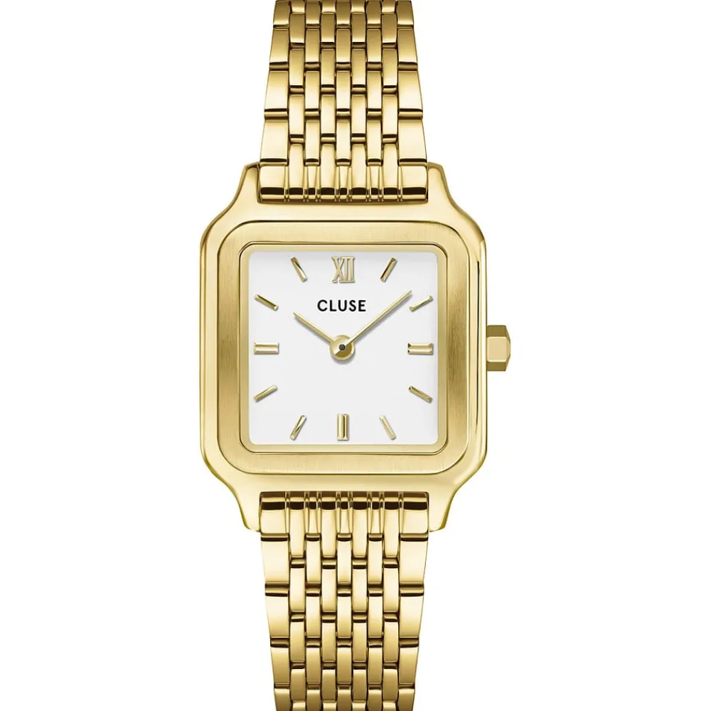 Scopri Tutti Gli Orologi|Just Time<Cluse OROLOGIO GRACIEUSE PETITE - CW11815