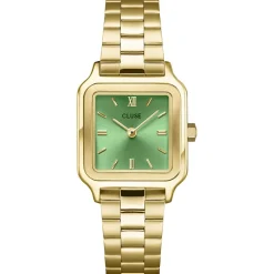 Just Time|Scopri Tutti Gli Orologi<Cluse OROLOGIO GRACIEUSE PETITE - CW11809