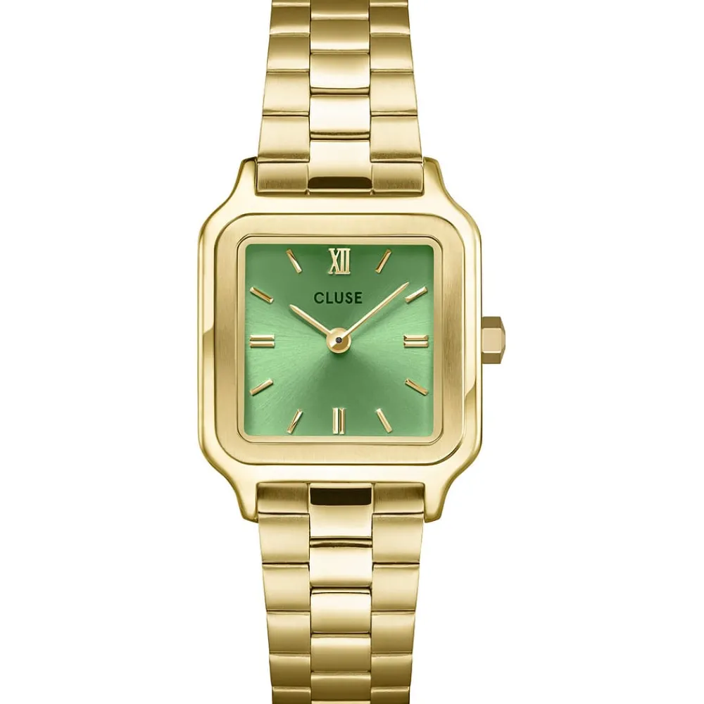 Just Time|Scopri Tutti Gli Orologi<Cluse OROLOGIO GRACIEUSE PETITE - CW11809