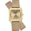 Scopri Tutti Gli Orologi|Orologi Donna<Cluse OROLOGIO GRACIEUSE PETITE - CW11813