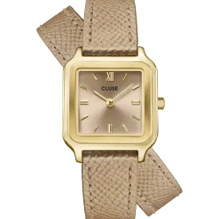 Scopri Tutti Gli Orologi|Orologi Donna<Cluse OROLOGIO GRACIEUSE PETITE - CW11813
