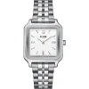 Scopri Tutti Gli Orologi|Just Time<Cluse OROLOGIO GRACIEUSE - CW11907