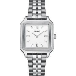 Scopri Tutti Gli Orologi|Just Time<Cluse OROLOGIO GRACIEUSE - CW11907