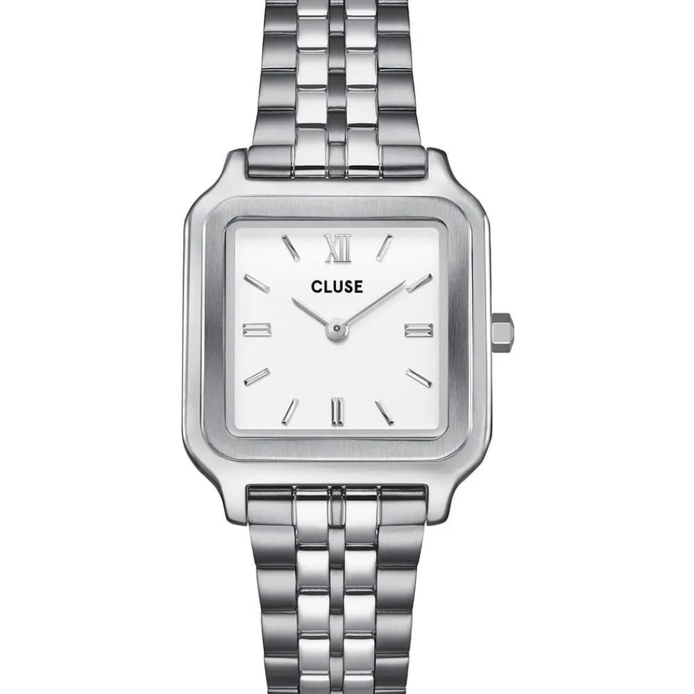 Scopri Tutti Gli Orologi|Just Time<Cluse OROLOGIO GRACIEUSE - CW11907