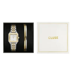 Scopri Tutti Gli Orologi|Just Time<Cluse OROLOGIO GRACIEUSE PETITE - CG11801