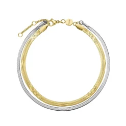 Scopri Tutti Gli Orologi|Just Time<Cluse OROLOGIO GRACIEUSE PETITE - CG11801