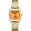 Scopri Tutti Gli Orologi|Just Time<Cluse OROLOGIO GRACIEUSE PETITE - CW11807