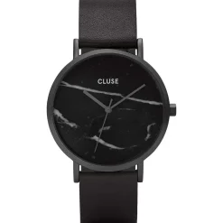 Just Time<Cluse Orologio LA ROCHE - CL40001