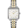 Scopri Tutti Gli Orologi|Just Time<Cluse OROLOGIO LA TÉTRAGONE - CW10313