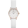 Just Time<Cluse OROLOGIO LA VEDETTE - CL50030