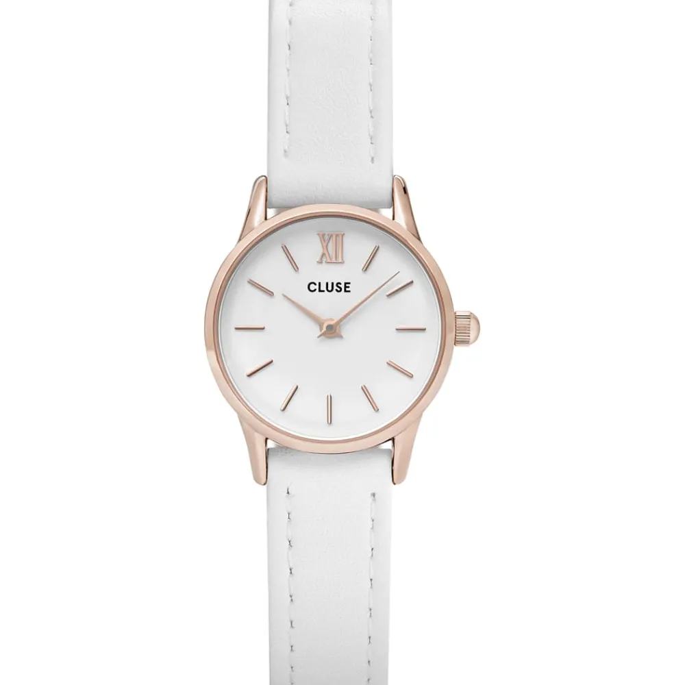 Just Time<Cluse OROLOGIO LA VEDETTE - CL50030