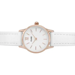 Just Time<Cluse OROLOGIO LA VEDETTE - CL50030