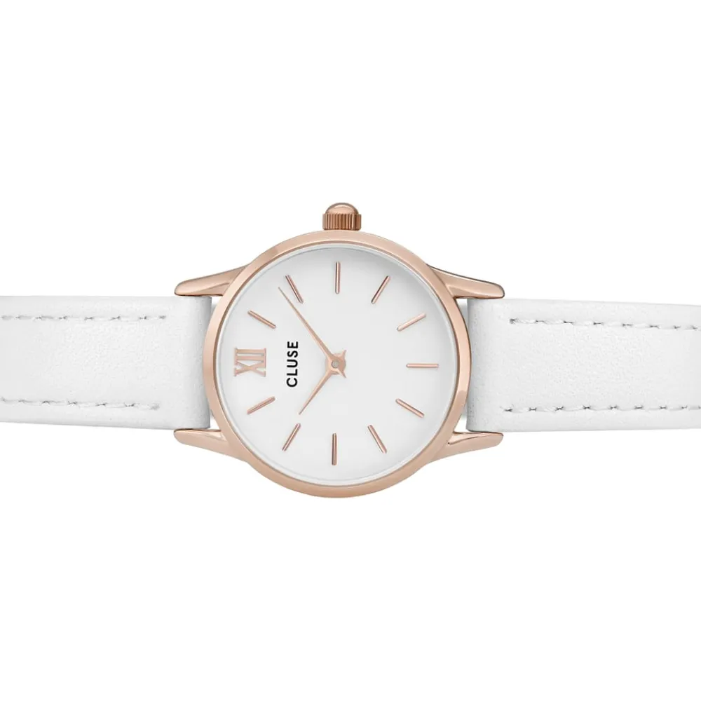Just Time<Cluse OROLOGIO LA VEDETTE - CL50030