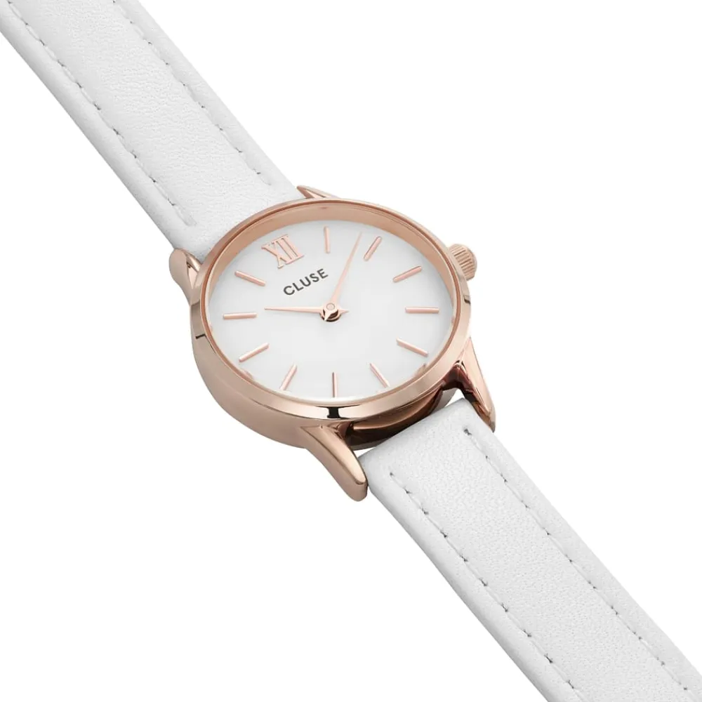 Just Time<Cluse OROLOGIO LA VEDETTE - CL50030