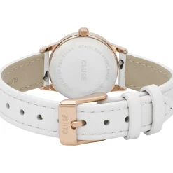 Just Time<Cluse OROLOGIO LA VEDETTE - CL50030