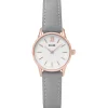 Just Time<Cluse Orologio LA VEDETTE - CL50009