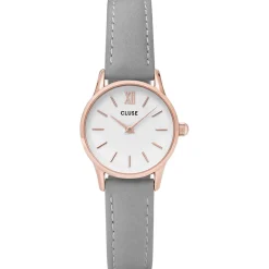 Just Time<Cluse Orologio LA VEDETTE - CL50009